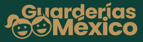 Guarderías en México