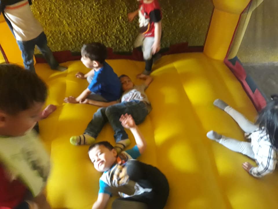 Guarderías En Chihuahua