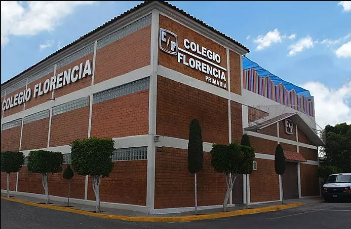 Guarderías En Ecatepec De Morelos