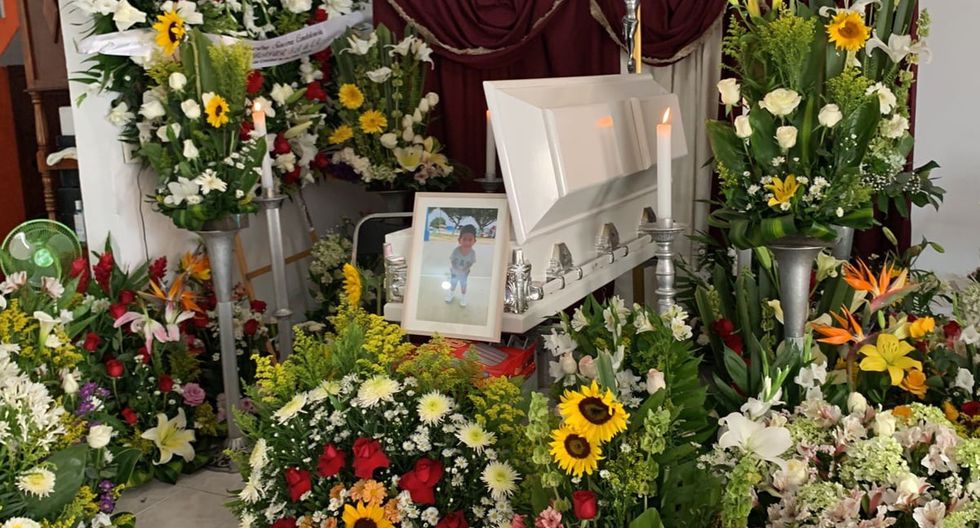 Guarderías En Tuxtla Gutiérrez